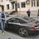 ���������� ���������, ���� ������� �����, 40 ���, ������������ ��� ������