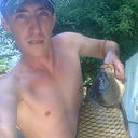  ,   Max, 39 ,   , 