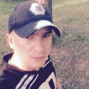 ���������� ������, ���� ������� ������, 37 ���, ������������ ��� ������, ����� � ���������, c�������� ���������, ���������