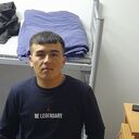  ,   , 27 ,     , c 
