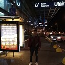 ���������� �������, ���� ������� Diyorbek, 30 ���, ������������ ��� ������, ����� � ���������