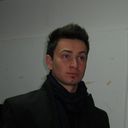  -,   Dyma, 37 ,   