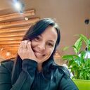 ���������� ����, ���� ������� ���, 35 ���, ������������ ��� ������, ����� � ���������, ���������