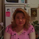  ,   , 45 ,   ,   , c 