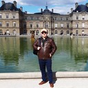 ���������� �������, ���� ������� BEQA, 104 ����, ������������ ��� ������, ����� � ���������, c�������� ���������