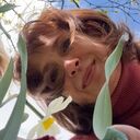  ,   , 51 ,   ,   