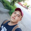  ,   Anatoliy, 26 ,   ,   