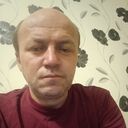  ,   Dan, 43 ,   ,   