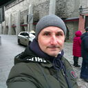  ,   Jura, 54 ,  