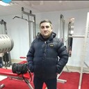 ���������� ����, ���� ������� Zaur, 44 ����, ������������ ��� ������, ����� � ���������, c�������� ���������