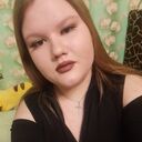 ���������� ��������, ���� ������� ����, 20 ���, ������������ ��� ����� � ���������, ���������