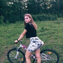 ���������� ������, ���� ������� �����, 23 ����, ������������ ��� ������, ����� � ���������