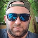  ,   Giorgi, 31 ,   ,   