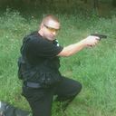 ���������� ���������, ���� ������� Alex, 40 ���, ������������ ��� ������, ����� � ���������, c�������� ���������