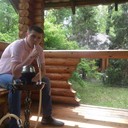 ���������� �������, ���� ������� ����, 33 ����, ������������ ��� ������, ���������