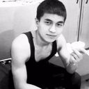 ���������� ������, ���� ������� ����, 32 ����, ������������ ��� ������