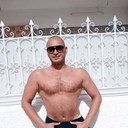 ���������� ������, ���� ������� Ayman, 39 ���, ������������ ��� ������, ����� � ���������, c�������� ���������, ���������