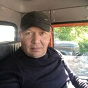 ���������� ���������, ���� ������� ����, 49 ���, ������������ ��� ������, ����� � ���������