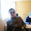 ���������� ������, ���� ����� Aleko, 25 ���, ������������ ��� ������, ����� � ���������, c�������� ���������