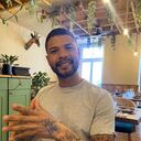  Lisbon,   Brix, 28 ,   ,   