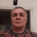 ���������� ����������, ���� ������� ������, 63 ����, ������������ ��� ������, ����� � ���������