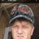 ���������� ����������, ���� ������� Alex, 29 ���, ������������ ��� ������, ����� � ���������