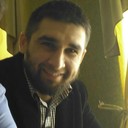 ���������� ������, ���� ������� ������, 41 ���, ������������ ��� ������, ����� � ���������, c�������� ���������