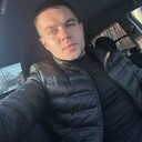  ,   Vlad, 24 ,   ,   , c 