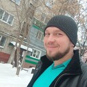 ���������� �������, ���� ������� �������, 41 ���, ������������ ��� ������, ����� � ���������