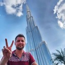 ���������� ����, ���� ������� �����, 37 ���, ������������ ��� ������, ����� � ���������, c�������� ���������