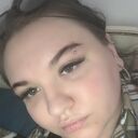 ���������� �������, ���� ������� Fvykrb, 25 ���, ������������ ��� ������, ����� � ���������