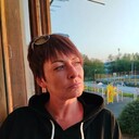  -,   , 44 ,   ,   