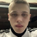  ,   , 20 ,   ,   , c , 