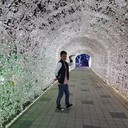  ,   Michael, 27 ,   ,   , c 