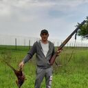 ���������� ����������, ���� ������� �����, 39 ���, ������������ ��� c�������� ���������