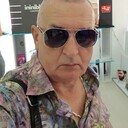  ,   , 71 ,   ,   