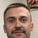 ���������� ������-��-����, ���� ������� �������, 40 ���, ������������ ��� ������, ���������