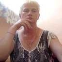 ���������� ����, ���� ������� �����, 53 ����, ������������ ��� ������, ����� � ���������, c�������� ���������