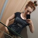  ,   , 25 ,   