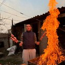 ���������� �������, ���� ������� Giorgi, 31 ���, ������������ ��� ������, ����� � ���������