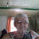  ,   , 75 ,   