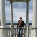 ���������� �����, ���� ������� Alex, 45 ���, ������������ ��� ������, ����� � ���������, c�������� ���������, ���������