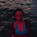  ,   , 34 ,   ,   , 