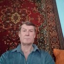  ,   , 63 ,   ,   