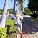  ,   , 36 ,   c 