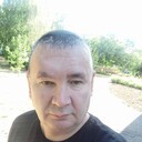   ,   , 47 ,   c , 