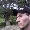  ,    , 30 ,   ,   , c , 
