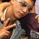 ,   OooVIPooO, 34 ,   ,   , c 