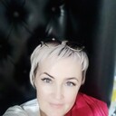 ���������� �����-���������, ���� ������� �����, 56 ���, ������������ ��� ����� � ���������, c�������� ���������