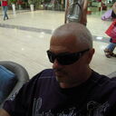  ,   Cvoboden, 48 ,   ,   , c 